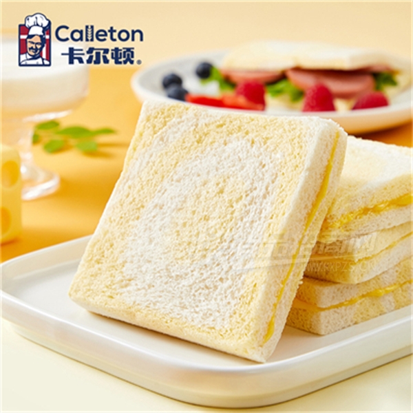 �������������ޱ���˾��������˺��ʳ���С�Ե���ʳƷ��Ʒͼ