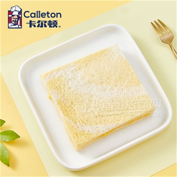 �������㽶ζ�ޱ���˾��������˺��ʳ���С�Ե���ʳƷ600g��Ʒͼ