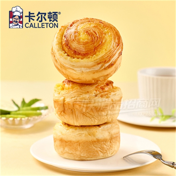 ������Ҭ�����������˺����ʳС�Լ�����˾���ʳƷ����Ʒͼ