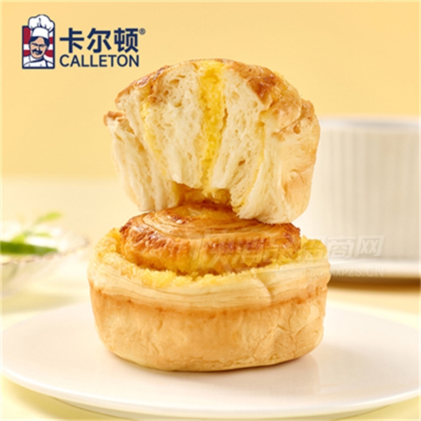 ������Ҭ�����������˺����ʳС�Լ�����˾���ʳƷ���ʳƷ��Ʒͼ