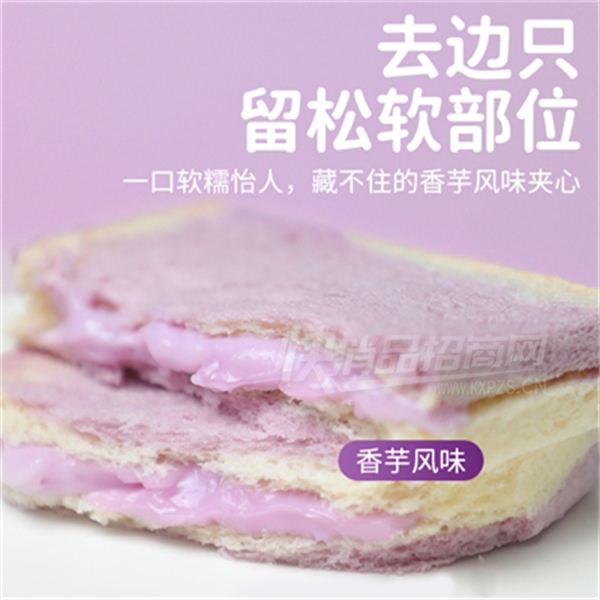 �����������ޱ���˾��������˺��ʳ���С�Ե���ʳƷ600g��Ʒͼ