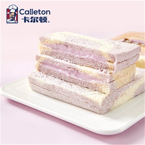 �����������ޱ���˾��������˺��ʳ���С�Ե���ʳƷ600�˲�Ʒͼ