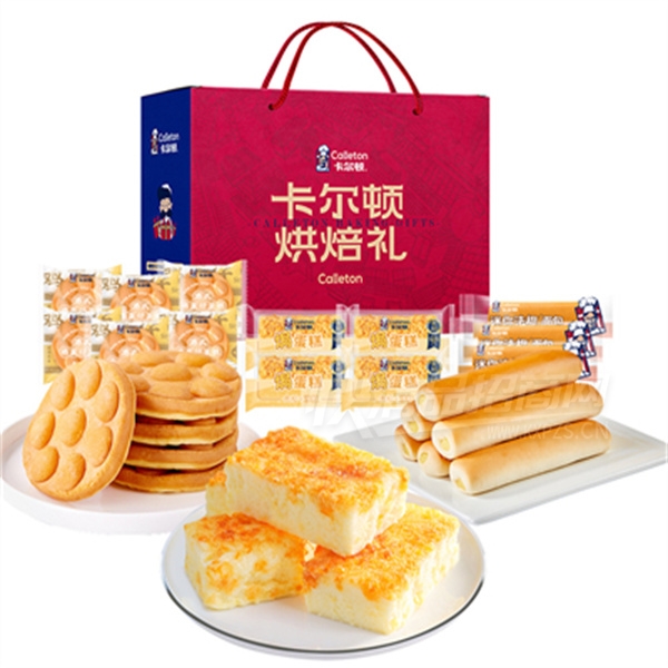 �����ٺ決�����ʳ�����������������ʳ����ʳƷ1280g��Ʒͼ