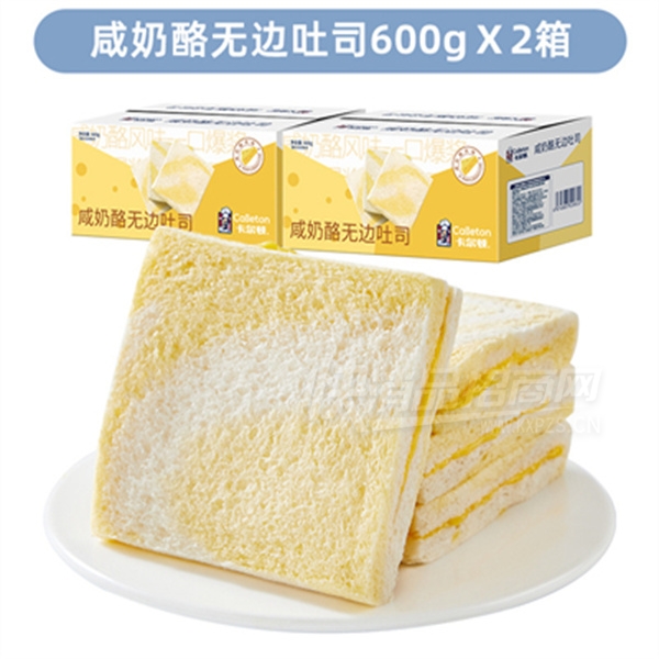 �������������ޱ���˾��������˺��ʳ���С�Ե���ʳƷ600g��Ʒͼ