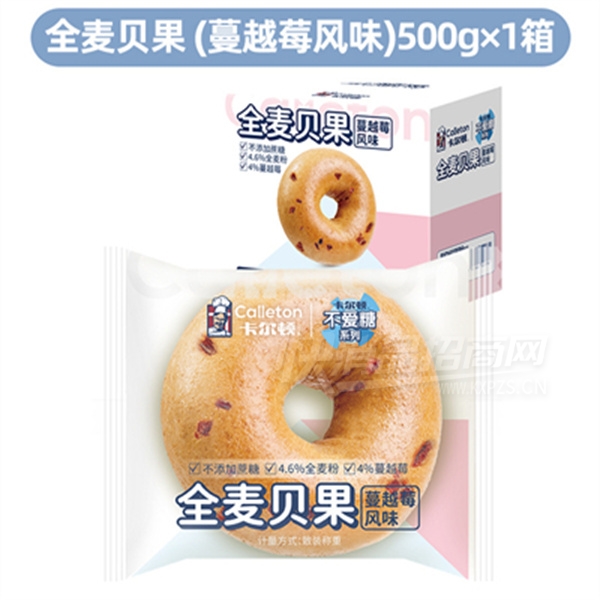 ������ȫ�󱴹����������ʹ�����ʳʳƷ500g��Խݮζ��Ʒͼ