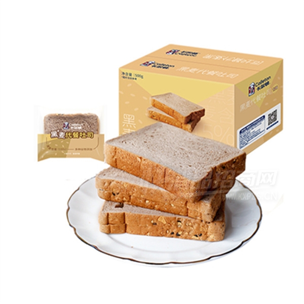 �����ٸ�ʽ�����е�������ʳӪ��ѧ����ʳ���������˾��Ʒͼ