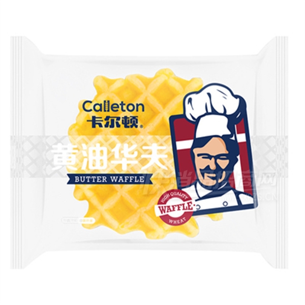 �����ٻ��ͻ�������ӱ���������������ʳ���300�˲�Ʒͼ