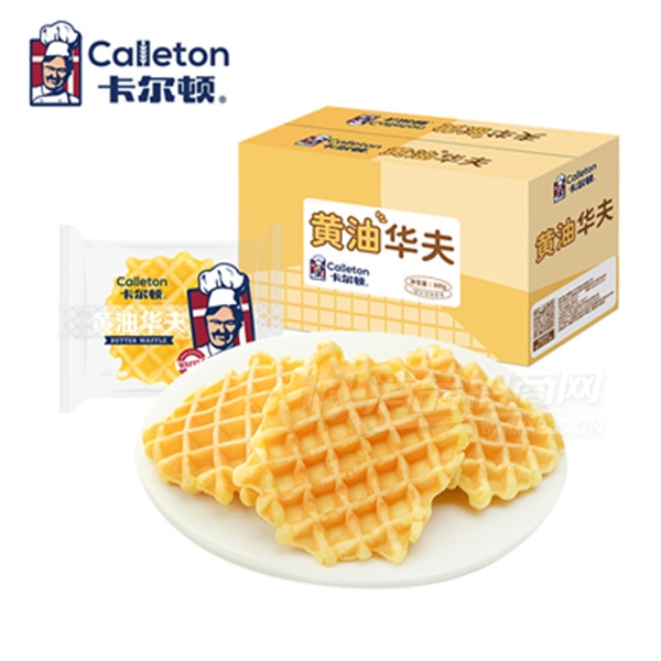 �����ٻ��ͻ�������ӱ���������������ʳ���300g��Ʒͼ