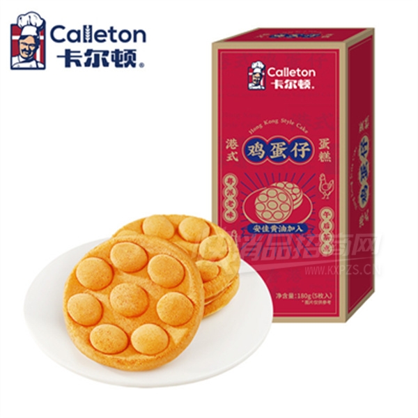 �����ٸ�ʽ�����е�������ʳӪ��ѧ����ʳ�������װ��Ʒͼ