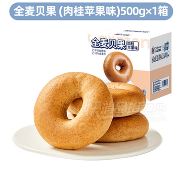 ������ȫ�󱴹����������ʹ�����ʳʳƷ500g���ƻ��ζ��Ʒͼ