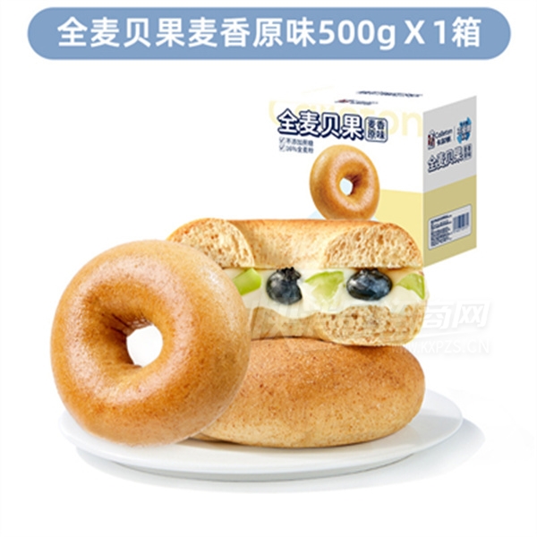 ������ȫ�󱴹����������ʹ�����ʳʳƷ500gԭζ��Ʒͼ