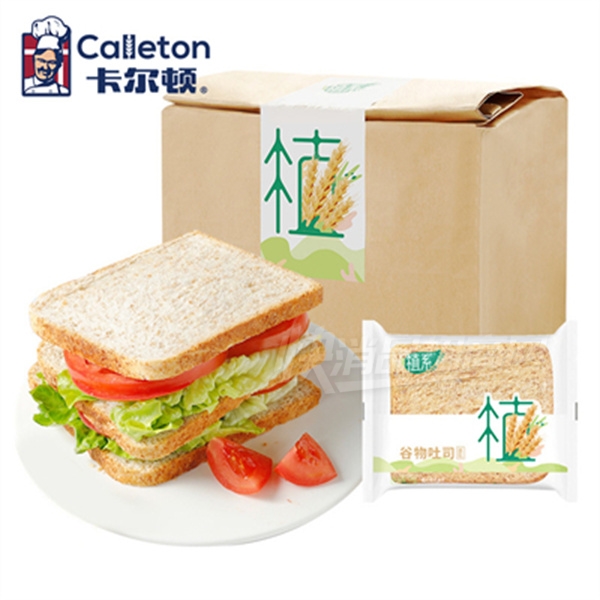 �����ٸ�ʽ�����е�������ʳӪ��ѧ����ʳ���������˾��Ʒͼ