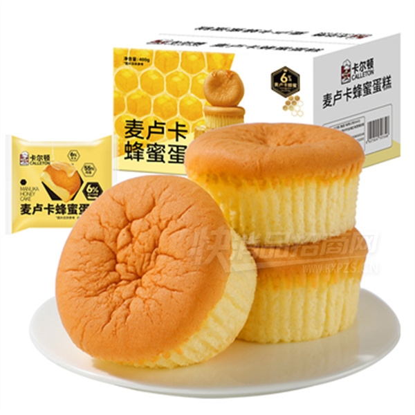 ��������¬�����۵������ʳƷӪ��С�Ը�������ʳ��Ʒͼ