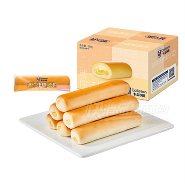 ���������㷨������������ʳƷ�����в�Ʒͼ