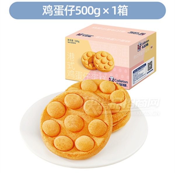 �����ٸ�ʽ�����е�������ʳӪ��ѧ����ʳ�����Ʒͼ