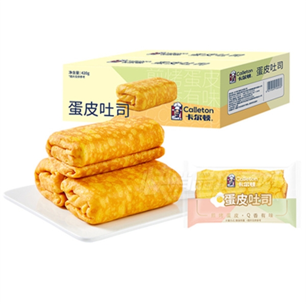 �����ٵ�Ƥ��˾��˾��������ʳ���С�Ե����Ʒͼ