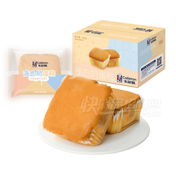 ������Һ̬�̵���Ӫ����ͼ�������ʳ���������Ʒͼ