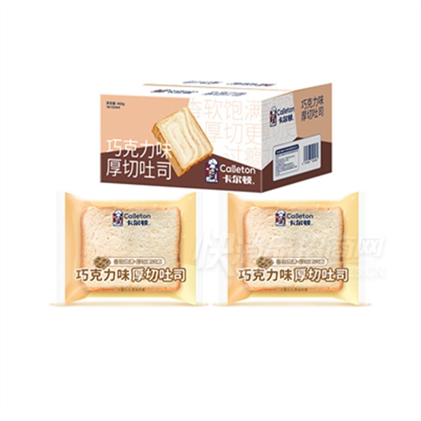 ������ˮţ�������˾�����͵���ʳƷ��ʳ����С�Ը��ʳƷ��Ʒͼ