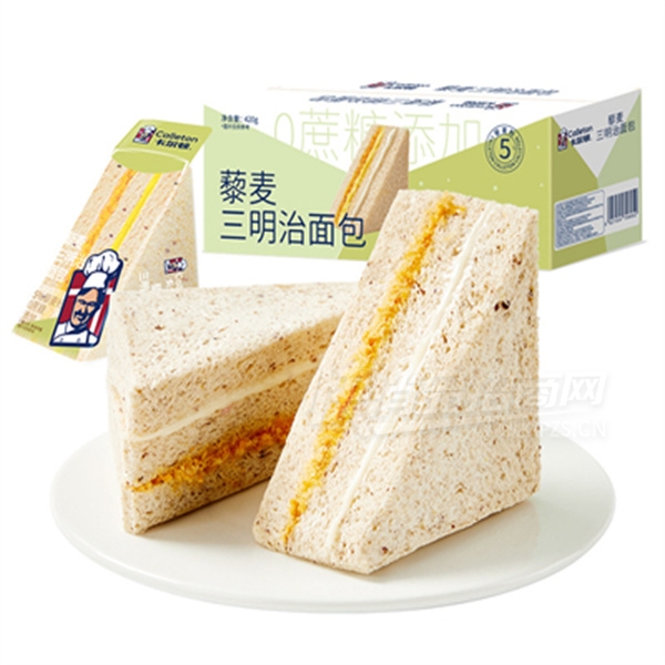 ������޼�����������ȫ����˾������ʳ����ʳƷ���̲�Ʒͼ