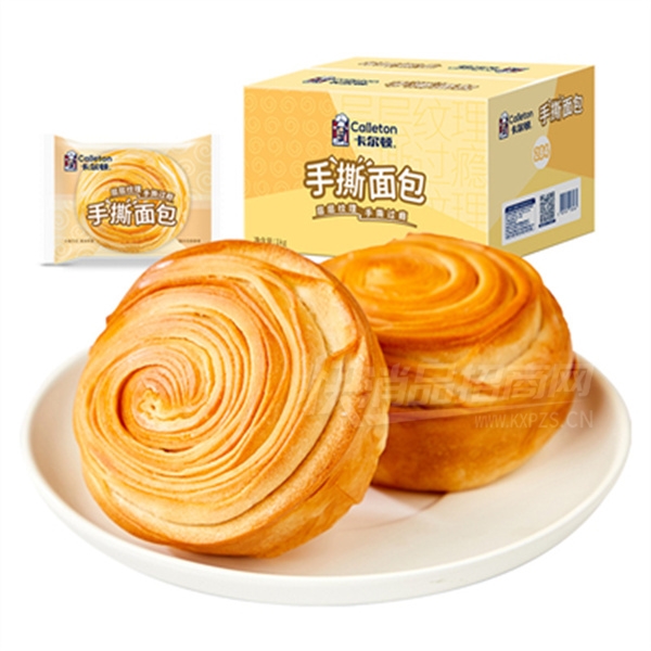 ��������˺������ʳƷ��������С����ʳӪ�����ʳƷ��Ʒͼ