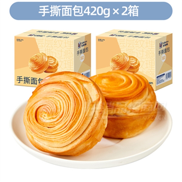 ��������˺������ʳƷ��������С����ʳӪ������Ʒͼ