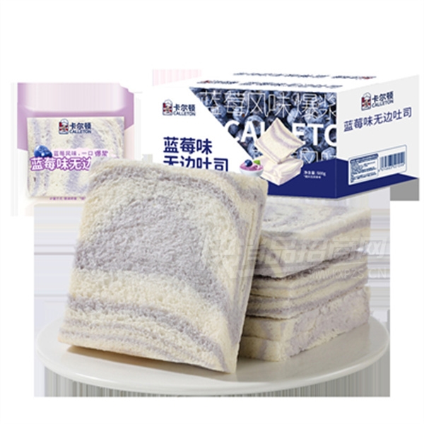 ��������ݮζ�ޱ���˾���ʳƷ�����Ƭ��ʳ����Ʒͼ