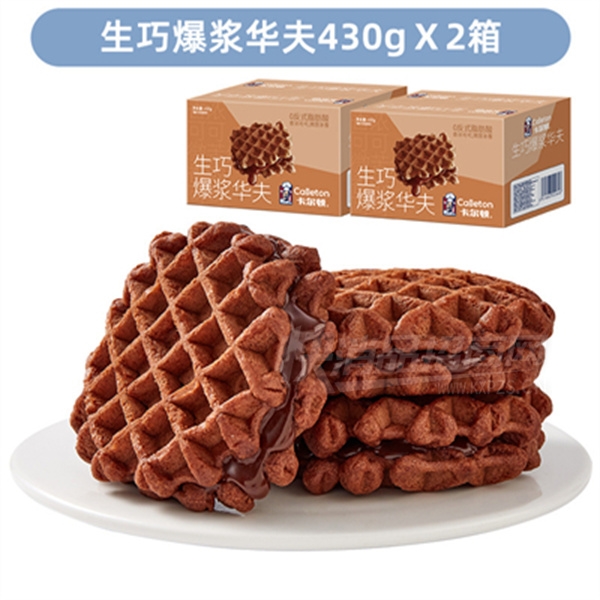 ���������ɻ����������������ʳƷ�ɿ�������ʳƷ��Ʒͼ