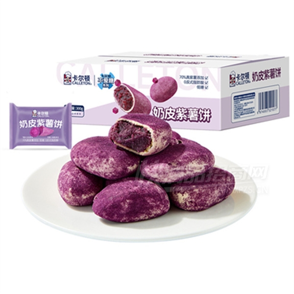 ��������Ƥ��������ʳС�����Ӫ��������ʳƷ��������ʳƷ��Ʒͼ