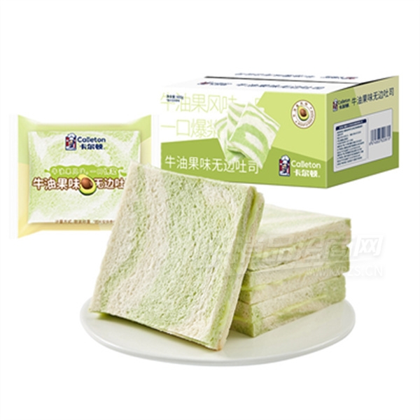 ������ţ�͹�ζ�ޱ���˾��������˺��ʳʳƷ��װ��Ʒͼ