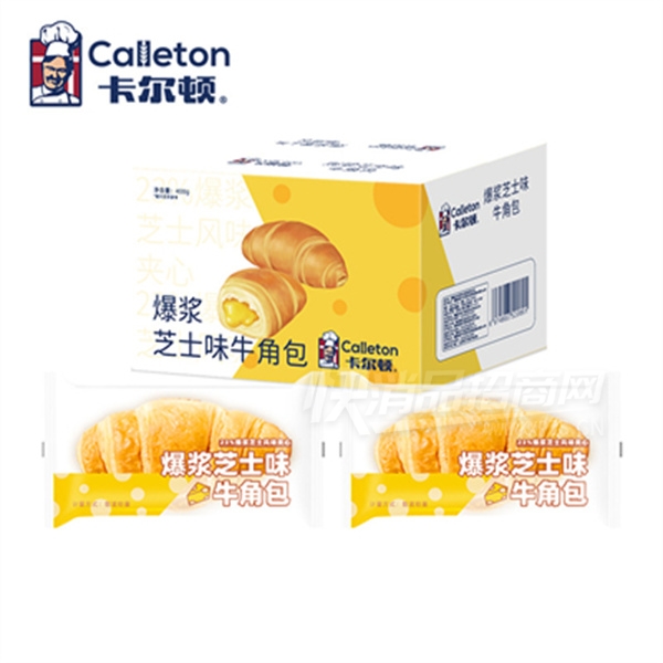 �����ٱ���֥ʿζţ�ǰ����ʳƷ�����ʳ����С��ʳƷ��Ʒͼ