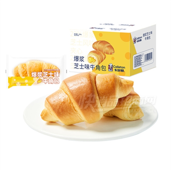 �����ٱ���֥ʿζţ�ǰ����ʳƷ�����ʳ����С�Լ���400g��Ʒͼ