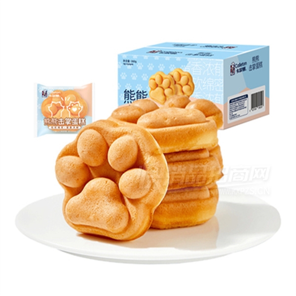 ���������ܻ��Ƶ�������ʳ���Ӫ���������ʳƷ380g��װ��Ʒͼ