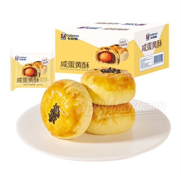 �������̵�����ѩ������������ʳʳƷ��Ʒ��и����װ��Ʒͼ