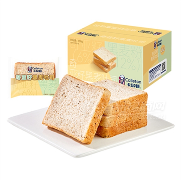 �����������Ѻ�����˾��������ʳ��Ƭ����ʳƷ��װ��Ʒͼ