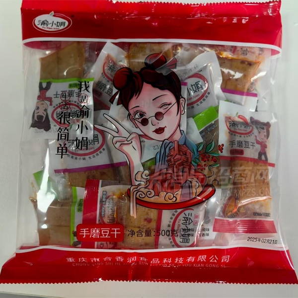 СĥɴװƷʳƷ̲Ʒͼ