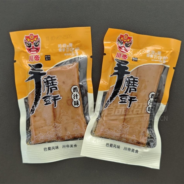 ĥɶƷʳʳƷ֭ζƷͼ