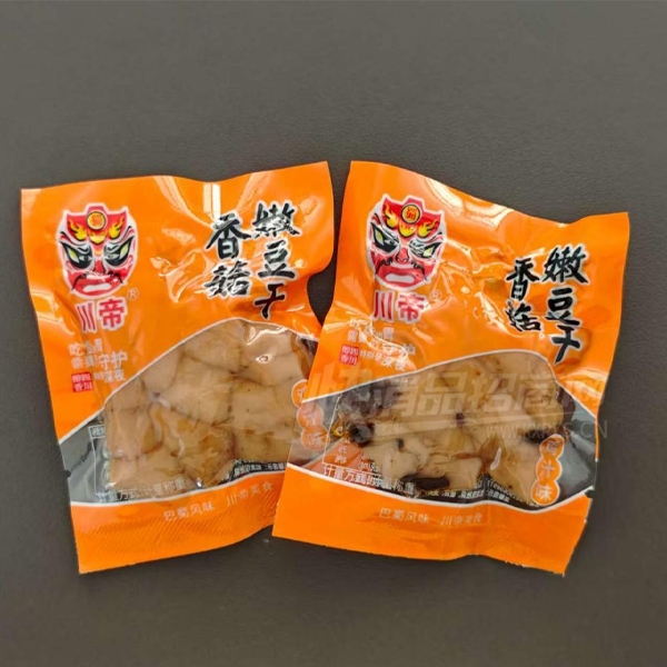 㹽۶ɶƷʳʳƷ֭ζƷͼ