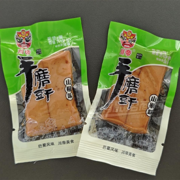 ĥɶƷʳʳƷɽζƷͼ