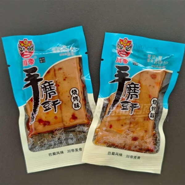 ĥɶƷʳʳƷտζƷͼ