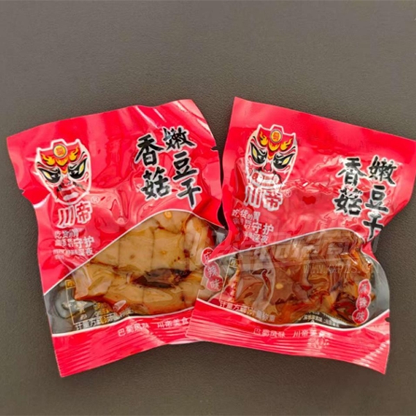 㹽۶ɶƷʳʳƷζƷͼ