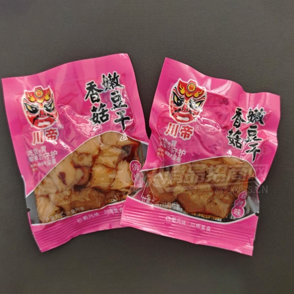 㹽۶ɶƷʳʳƷտζƷͼ