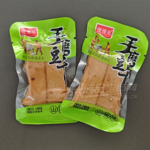 ĥɶƷʳʳƷɽζƷͼ