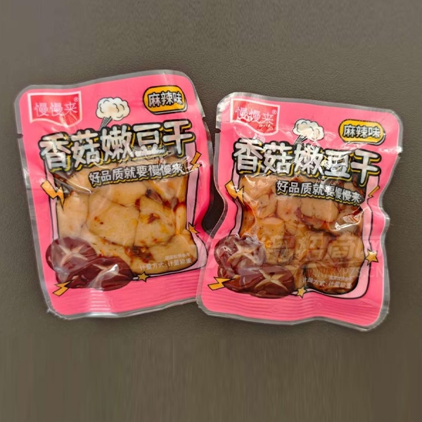 㹽۶ɶƷʳʳƷζƷͼ