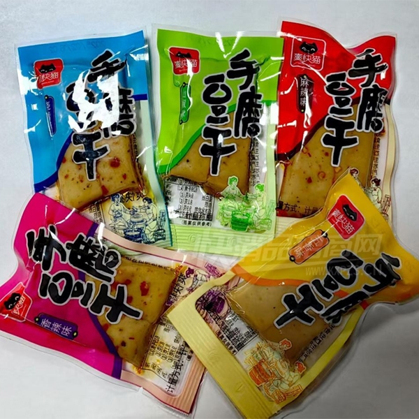 ˬèĥɶƷʳʳƷƷͼ