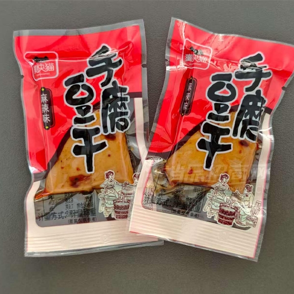 ˬèĥɶƷʳʳƷζƷͼ