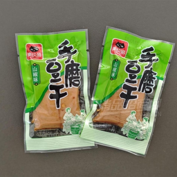 ˬèĥɶƷʳʳƷɽζƷͼ