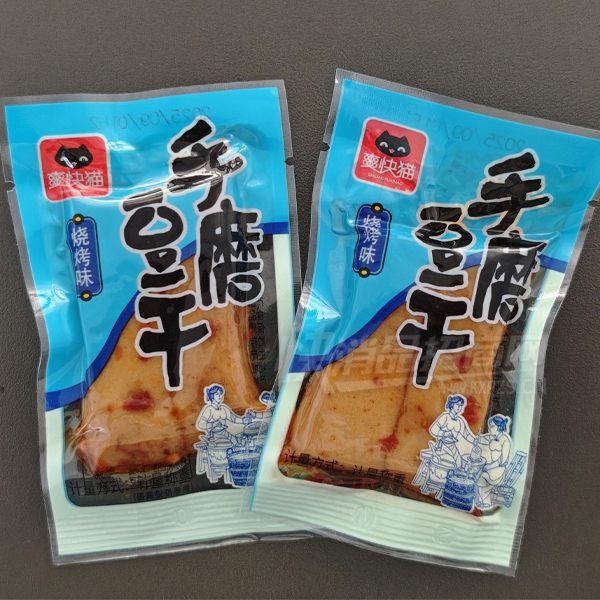 ˬèĥɶƷʳʳƷտζƷͼ