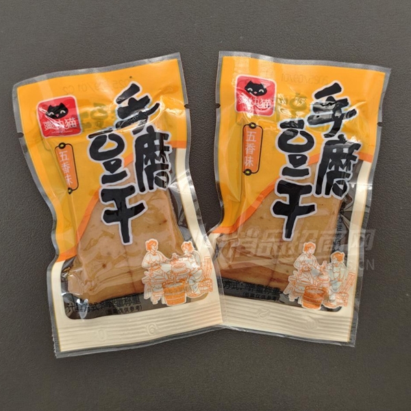 ˬèĥɶƷʳʳƷζƷͼ