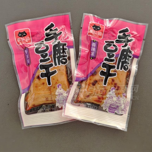 ˬèĥɶƷʳʳƷζƷͼ