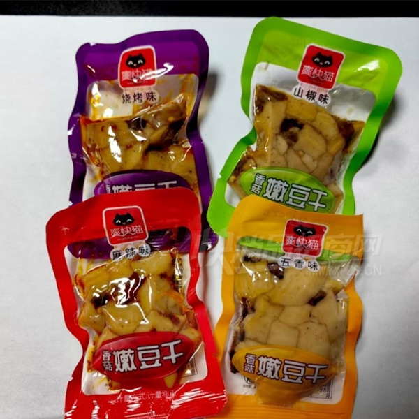 ˬè㹽۶ɶƷʳʳƷƷͼ